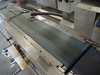 Aew sortaweigh ltd - afbeelding 19 van  20