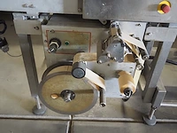 Aew sortaweigh ltd - afbeelding 20 van  20