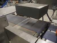 Aew sortaweigh ltd - afbeelding 3 van  17