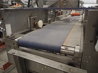 Aew sortaweigh ltd - afbeelding 5 van  17