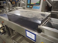 Aew sortaweigh ltd - afbeelding 13 van  17