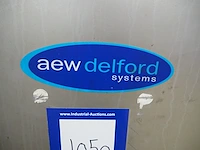 Aew thurne ltd - afbeelding 7 van  8