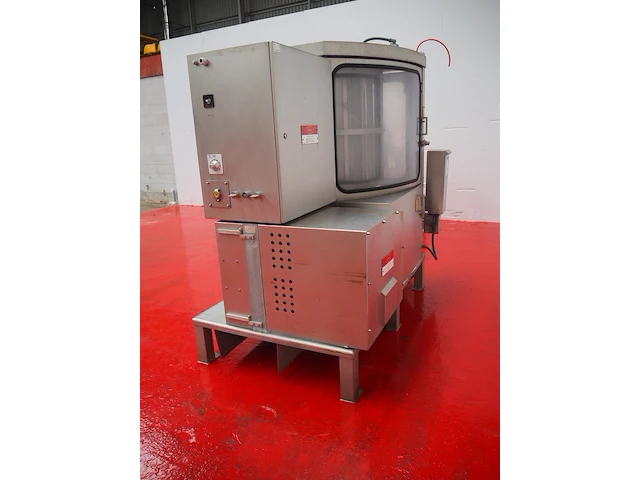 Aew-thurne ltd - afbeelding 12 van  18
