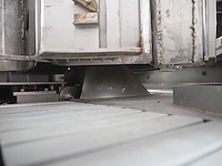 Aew-thurne ltd - afbeelding 14 van  18