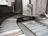 Aew-thurne ltd - afbeelding 18 van  18