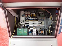 Aew-thurne ltd - afbeelding 2 van  12