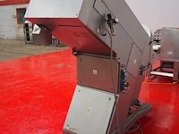 Aew-thurne ltd - afbeelding 6 van  12