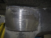 Aew thurne ltd - afbeelding 2 van  11
