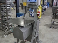 Aew thurne ltd - afbeelding 4 van  10