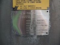 Aew thurne - afbeelding 2 van  10