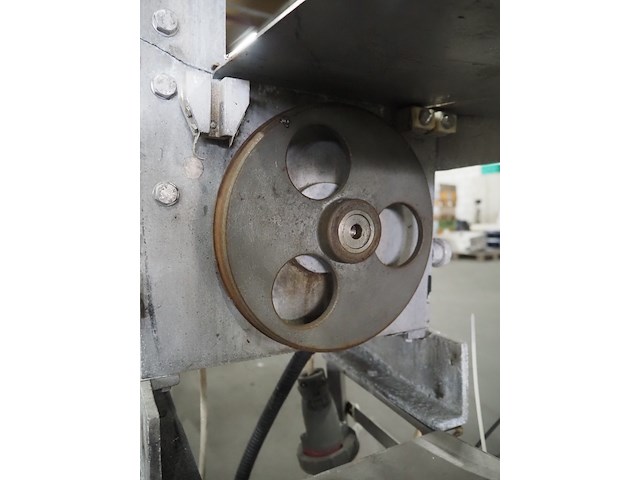 A.e.w. - afbeelding 2 van  14