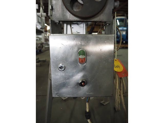 A.e.w. - afbeelding 3 van  14