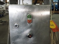 A.e.w. - afbeelding 3 van  14