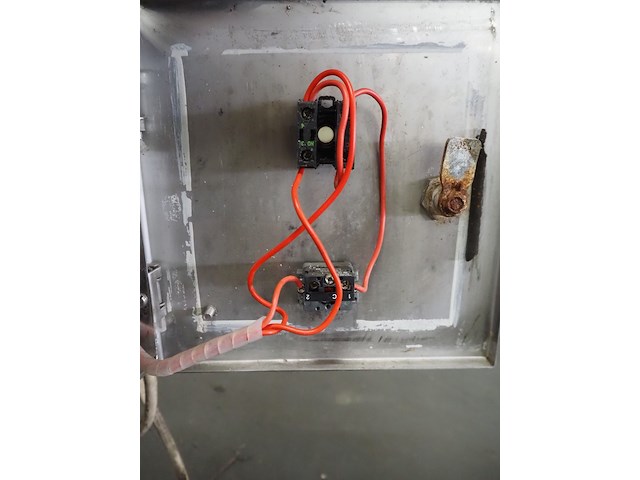 A.e.w. - afbeelding 4 van  14