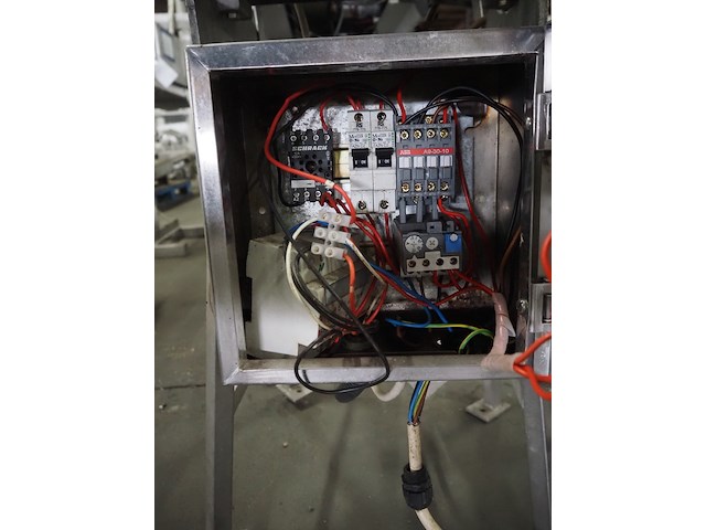 A.e.w. - afbeelding 5 van  14