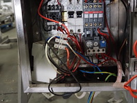 A.e.w. - afbeelding 5 van  14