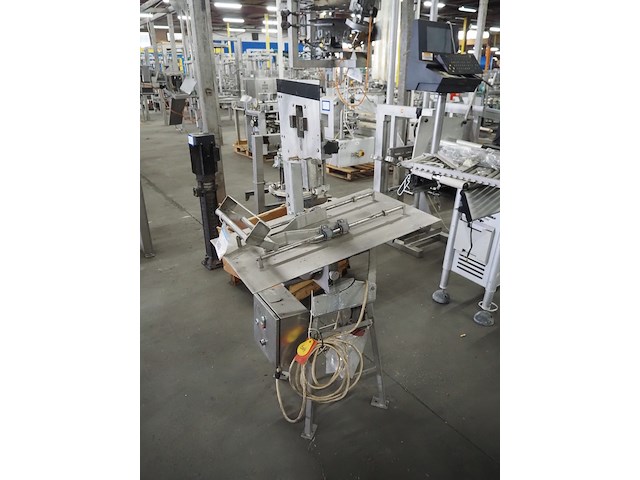 A.e.w. - afbeelding 7 van  14