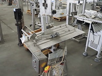 A.e.w. - afbeelding 7 van  14