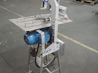 A.e.w. - afbeelding 9 van  14