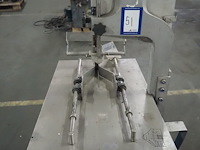 A.e.w. - afbeelding 10 van  14