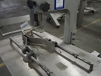 A.e.w. - afbeelding 11 van  14