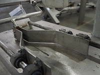 A.e.w. - afbeelding 12 van  14