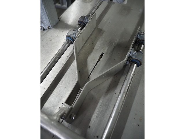 A.e.w. - afbeelding 13 van  14