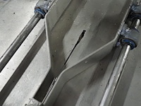 A.e.w. - afbeelding 13 van  14