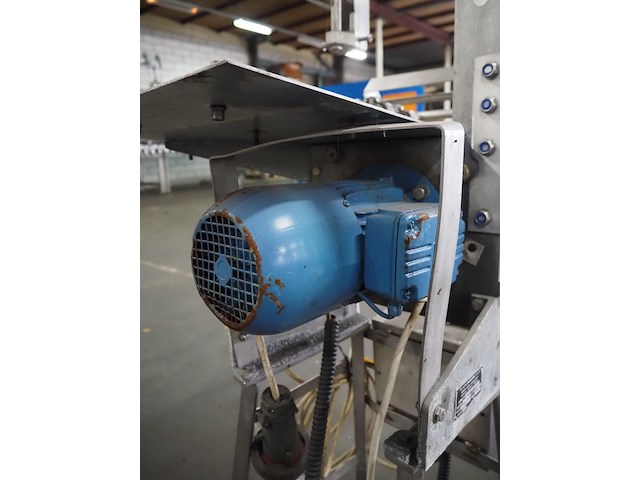 A.e.w. - afbeelding 14 van  14