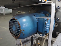 A.e.w. - afbeelding 14 van  14