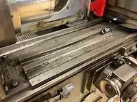 A/f schaap siv binnen rondslijpmachine - afbeelding 3 van  27