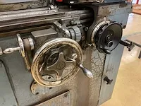 A/f schaap siv binnen rondslijpmachine - afbeelding 4 van  27
