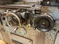 A/f schaap siv binnen rondslijpmachine - afbeelding 5 van  27