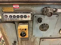 A/f schaap siv binnen rondslijpmachine - afbeelding 6 van  27