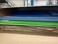 A/f schaap siv binnen rondslijpmachine - afbeelding 15 van  27