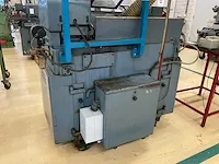 A/f schaap siv binnen rondslijpmachine - afbeelding 16 van  27