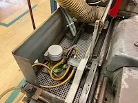 A/f schaap siv binnen rondslijpmachine - afbeelding 19 van  27