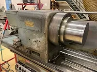 A/f schaap siv binnen rondslijpmachine - afbeelding 27 van  27