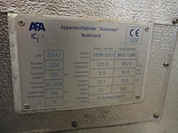 Afa - afbeelding 4 van  20