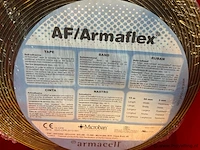 Af/armaflex tape excl. magazijnbak - afbeelding 3 van  3