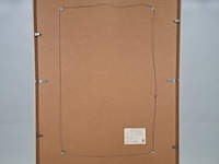 Afbeelding in lijst, 32/45, 1986 - afbeelding 2 van  11