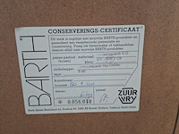 Afbeelding in lijst, 32/45, 1986 - afbeelding 3 van  11