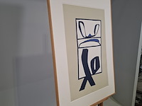 Afbeelding in lijst, 32/45, 1986 - afbeelding 4 van  11