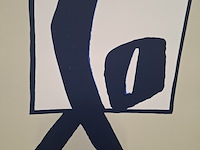 Afbeelding in lijst, 32/45, 1986 - afbeelding 7 van  11