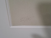 Afbeelding in lijst, 32/45, 1986 - afbeelding 9 van  11