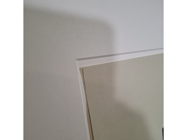 Afbeelding in lijst, 32/45, 1986 - afbeelding 10 van  11