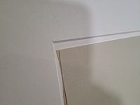 Afbeelding in lijst, 32/45, 1986 - afbeelding 10 van  11