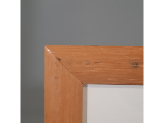 Afbeelding in lijst, a. franken - afbeelding 6 van  7