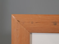 Afbeelding in lijst, a. franken - afbeelding 6 van  7