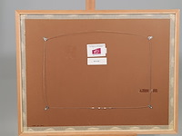 Afbeelding in lijst, a. franken - afbeelding 7 van  7